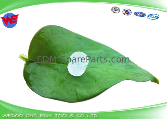 S106-1 Phụ tùng Sodick Hướng dẫn EDM Sapphire loại C-1 2.0mm 3082269, 0204677