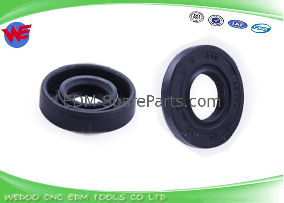 130004537 130003224  Gioăng cổ dao cụ lắp Charmilles