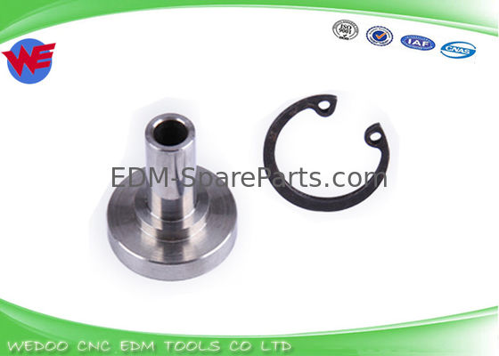 Phụ tùng của Charmilles EDM C52 Snap Ring Fasten Ring Circlip 135005351