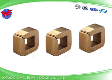 C001T Charmilles POWER FEEDER chặt hơn Carbide 100342166 135022232 135021833