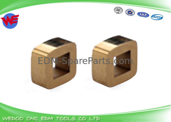 C001T Charmilles POWER FEEDER chặt hơn Carbide 100342166 135022232 135021833