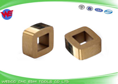 C001T Charmilles POWER FEEDER chặt hơn Carbide 100342166 135022232 135021833