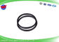 Bộ phận đeo O-Ring EDM 109410202 Vòng đệm kín Charmilles Vòng O Ø 14,00 x 1,78