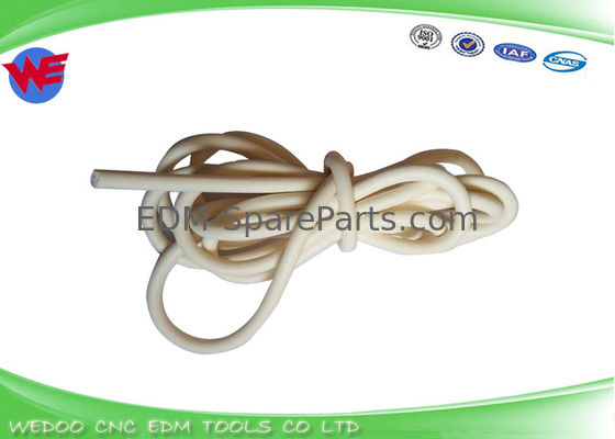 Charmilles 100444709 200443141 Khóa kín bồn rửa D12 Khóa kín bồn chứa