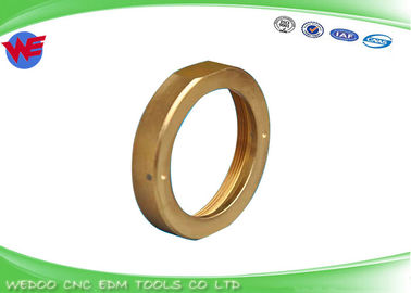 X263D959H01 X265D557H01 DHB9800 DCC7900 Nắp giữ vòi dưới DFC1500