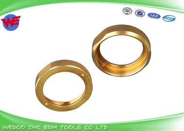 X263D959H01 X265D557H01 DHB9800 DCC7900 Nắp giữ vòi dưới DFC1500