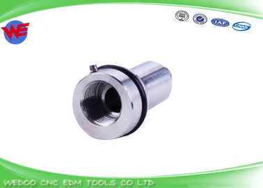 Nằm dưới Nằm dưới X053C245H02 Mitsubishi EDM Phần M111