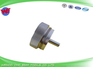 DC28800 X196C131H01 X203C634H01 Capstan Ống cuộn FX QA RA FA S649D893P59
