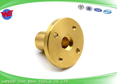 X198D776H01X209D468H02 Ống bọc Ống Ống Ống Ống Ống Ống Ống Ống Ống Ống Ống Ống Ống Ống Ống Ống Ống Ống Ống Ống Ống Ống Ống Ống Ống Ống Ống Ống Ống Ống Ống Ống Ống Ống Ống Ống Ống Ống Ống Ống Ống Ống Ống Ống Ống Ống Ống Ống Ống Ống Ống Ống Ống Ống Ống Ống Ống Ống Ống Ống Ống Ống Ống Ống