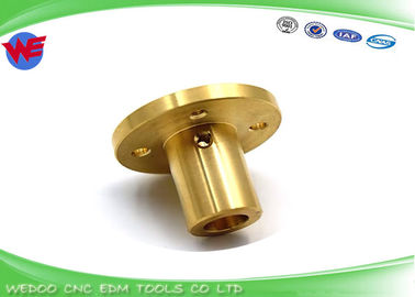 X198D776H01X209D468H02 Ống bọc Ống Ống Ống Ống Ống Ống Ống Ống Ống Ống Ống Ống Ống Ống Ống Ống Ống Ống Ống Ống Ống Ống Ống Ống Ống Ống Ống Ống Ống Ống Ống Ống Ống Ống Ống Ống Ống Ống Ống Ống Ống Ống Ống Ống Ống Ống Ống Ống Ống Ống Ống Ống Ống Ống Ống Ống Ống Ống Ống Ống Ống Ống Ống Ống