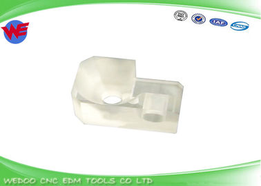 20EC090A404=1 Tuổi thọ dài Makino EDM Chiếc phụ tùng hỗ trợ dẫn đường dây chính xác cao