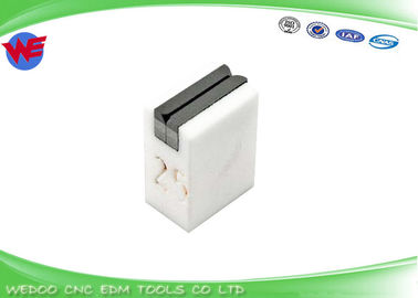 3EC81A415 3EC81A414 3EC81A416 Ø 0,30 mm Makino EDM Chiếc máy quay