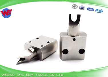 MW413613C 3055208 Sodick EDM Phần dây dẫn đường ống phía trên 3055210