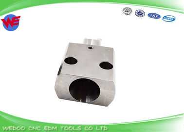 MW413613C 3055208 Sodick EDM Phần dây dẫn đường ống phía trên 3055210