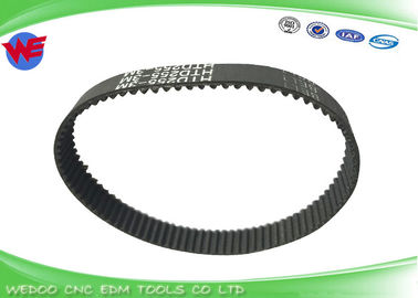 Đường dây đeo 200543463 543.463 200544059 544.059 200444790 444.790 Charmilles