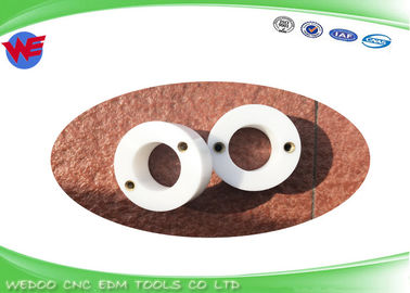 M421C DHO6200 DCA6700 Ống nhựa Mitsubishi X203C607H03 X055C364H01