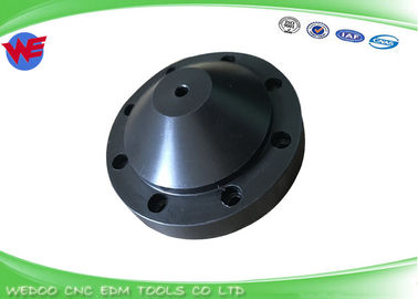 M215 Mitsubishi X186C793H02 Vòi X056C836H01 DQ44200 X186C793H01 X056C836H02