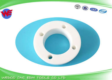 118534C 3055704 Sodick phần EDM White Ceramic Roller D70.2 x d42 x 25T
