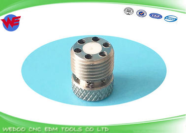 M120 Mitsubishi Sub Die Guide 0.4 mm X053C524G51 vít đặt AWF M12/OD11.5*13H
