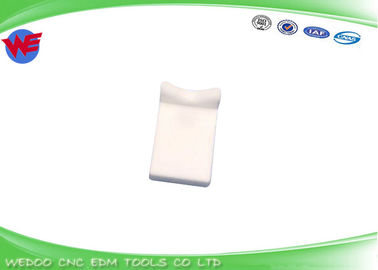 Cuộn dây trượt Vane X089D194G51 DEM2300 Hướng dẫn gốm Mitsubishi MV EDM Hướng dẫn dây