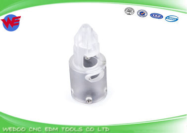 X056C948G51 X056C864G51 DJ96700 Đầu đầu ống cho đơn vị cắt Mitsubishi Pipe EDM