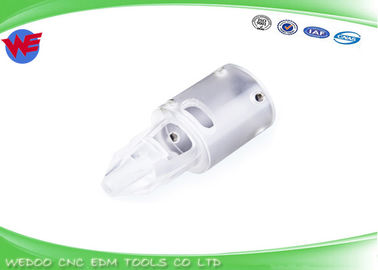 X056C948G51 X056C864G51 DJ96700 Đầu đầu ống cho đơn vị cắt Mitsubishi Pipe EDM