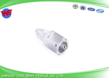 X056C948G51 X056C864G51 DJ96700 Đầu đầu ống cho đơn vị cắt Mitsubishi Pipe EDM