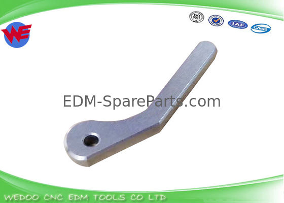 X262D713H02 X263D763N51 DCH96A021 DCH9600 Đòn bẩy cho MV EDM Stents Mitsubishi