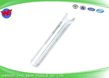 DT02800 Mitsubishi X058D282H16 X058D994H04 Phần ống cho FAS series X088D073H01