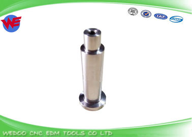 X194D154H07 EDN Stents Mitsubishi phụ tùng EDM Cánh pinch Rolle CX, SX