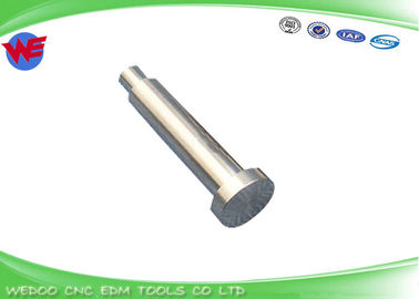 X194D154H07 EDN Stents Mitsubishi phụ tùng EDM Cánh pinch Rolle CX, SX