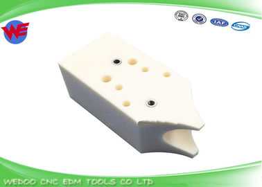 X055C947G51 DDM9800 Mitsubishi EDM bộ phận hút ẩm cắt gốm DUCT