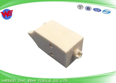 X055C947G51 DDM9800 Mitsubishi EDM bộ phận hút ẩm cắt gốm DUCT