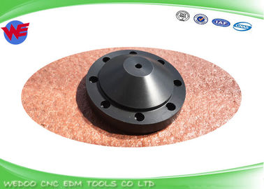 M215 Mitsubishi X186C793H02 Vòi X056C836H01 DQ44200 X186C793H01 X056C836H02