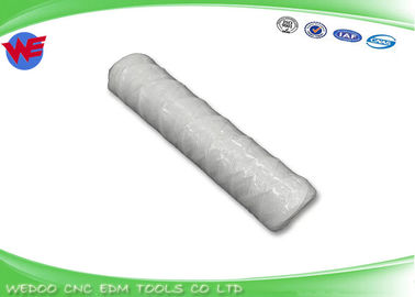 Z474D1050100 Makino Wire EDM Wear Wire Filter Cartridge Kích thước Ø 66 X Ø 28 X 248 mm