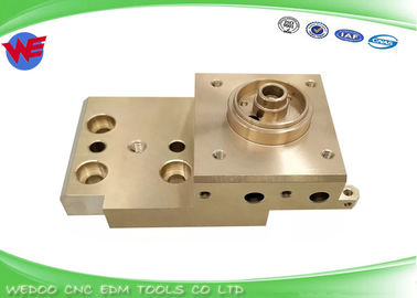 DK25900 M607 FA Hỗ trợ hướng dẫn dưới Mitsubishi D511600 X187B621H01 X181A788G71