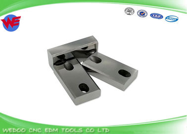 590191593 191.593.3 Blad Đặc biệt cho vật liệu không gỉ xiên Agie EDM