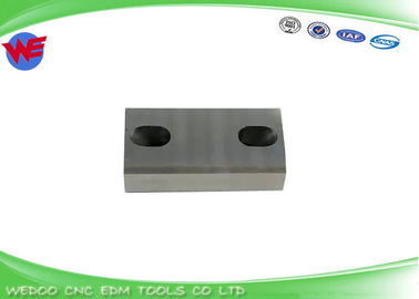 590191593 191.593.3 Blad Đặc biệt cho vật liệu không gỉ xiên Agie EDM