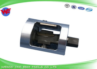 DES91A S684D887P67 S684D886P98 Đơn vị cắt MV M501A Mitsubishi EDM 62.5 * 48 * 40mm