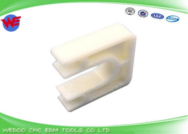 X058D903H01 Bộ phận phụ tùng ống Mitsubishi EDM X058D903H01