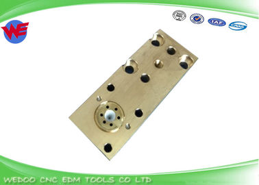 DCH9400 EDM Phần X055C630G54 Nằm dưới Mitsubishi DBG4900 X262D527H01