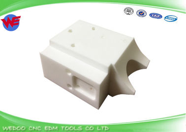 DL34200 X055C078H02 Máy hút ẩm ống cắt gốm cho Mitsubishi EDM X056C998H01