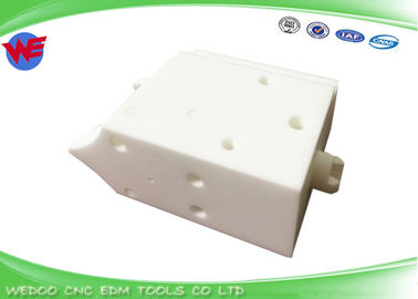 DL34200 X055C078H02 Máy hút ẩm ống cắt gốm cho Mitsubishi EDM X056C998H01