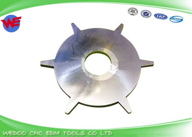 Máy cắt đứt 135018956 (8 răng) 135013556 (6 răng) 535002585 535010105 (4 răng)