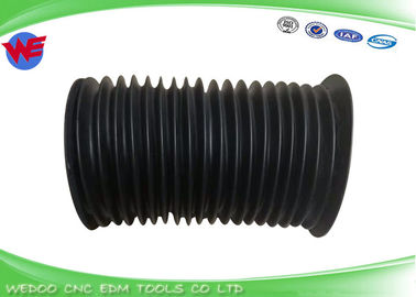 Đĩa liên lạc100446863 446.863 Các bộ phận EDM của dây Charmilles (200448005)