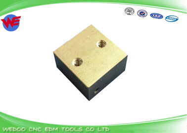 100446683 446.683 Bức tròn liên lạc đầu dưới