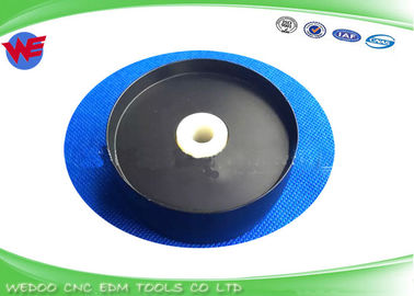 105435310 Vòng tròn cách điện EDM Phân bộ Charmilles Vòng tròn cách điện 543.531.1