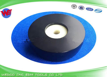 105435310 Vòng tròn cách điện EDM Phân bộ Charmilles Vòng tròn cách điện 543.531.1