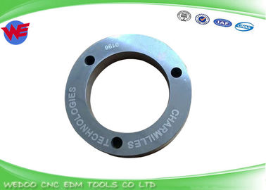 135015268, 015.268 Con lăn pinch cho Charmilles Con lăn pinch phụ tùng EDM