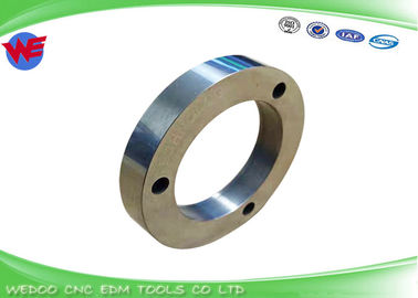 135015268, 015.268 Con lăn pinch cho Charmilles Con lăn pinch phụ tùng EDM